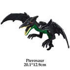 Dinosaur 6