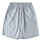 GRAY / M