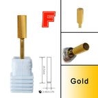 Gold-F