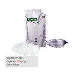 White Bag 200g