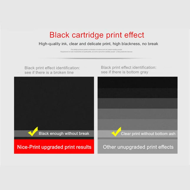 1PK Kompatible Tonerkartusche CF410A CF410 CF411A CF412A CF413A für HP Color LaserJet Pro MFP M477fnw M477fdw M477 Drucker