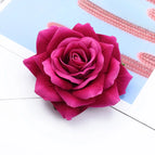 2 / 100pcs