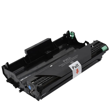 Compatible For Brother MFC7360 toner cartridge DCP7060D 7065DN drum unit TN420 TN450 printer cartridge TN2215