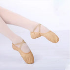 Tan / 45 (26.5cm)