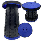 DZ-Navy blue