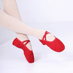 Red / 45 (26.5cm)