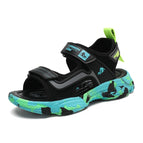 dark green / 36