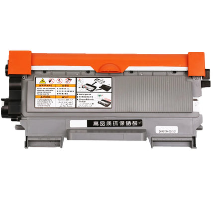 Compatible For Brother MFC7360 toner cartridge DCP7060D 7065DN drum unit TN420 TN450 printer cartridge TN2215