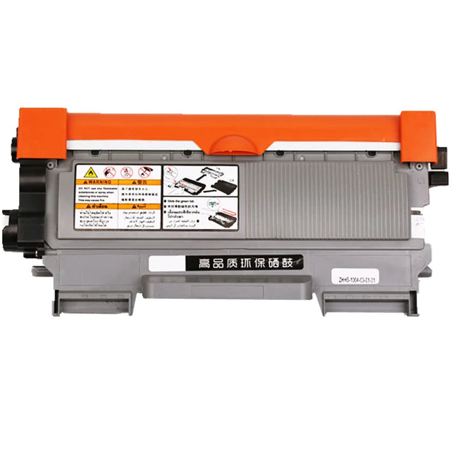 Kompatibel für Brother MFC7360 Tonerkartusche DCP7060D 7065DN Trommeleinheit TN420 TN450 Druckerpatrone TN2215