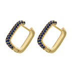 gold blue 1