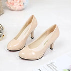 Beige / 40