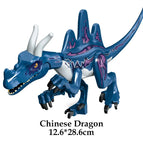 Dinosaur 14