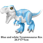 Dinosaur 18