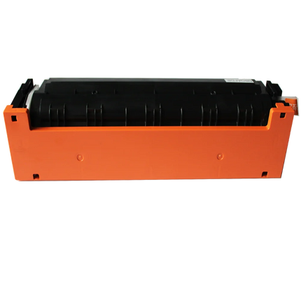 414X 415X 416X Black Toner Cartridge for HP Color LaserJet Pro M454dn M454nw M454dw & MFP M479dw M479fdw M479fnw Printer No Chip