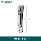 Mr-1113 / israel