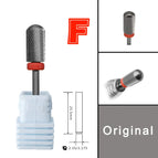 Original-F