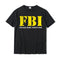 Men's clothing