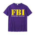 PURPLE / XXXL