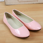 pink / 42