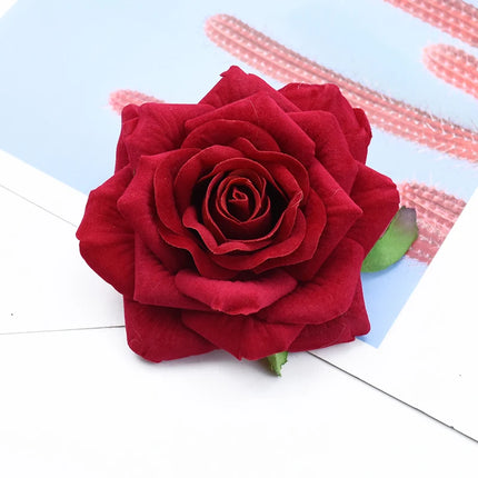 Artificial Flowers - artificial flowers for home (photo 12 of 14)