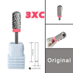 Original-3XC
