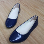 dark blue / 35