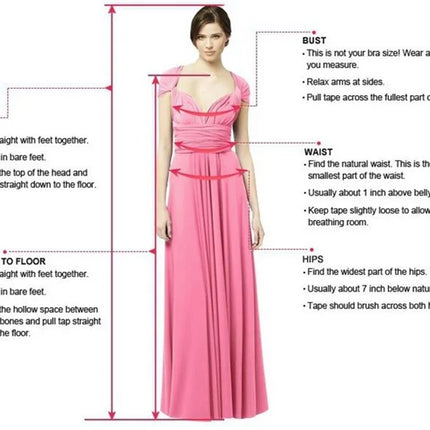 Customized robe de mariage Off shoulder Long Sleeve Lace Applique Wedding Dresses A Line Romantic Bridal Dress Vestidos De Noiva