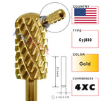 Gold-4XC
