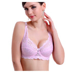 pink C3306 / B / 48
