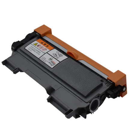 Compatible For Brother MFC7360 toner cartridge DCP7060D 7065DN drum unit TN420 TN450 printer cartridge TN2215