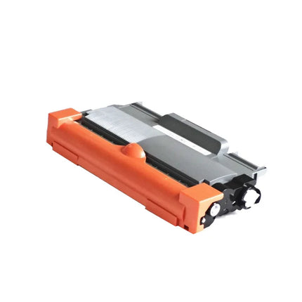 Compatible For Brother MFC7360 toner cartridge DCP7060D 7065DN drum unit TN420 TN450 printer cartridge TN2215