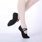 Black / 45 (26.5cm)