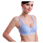 sky blue C3306 / B / 48