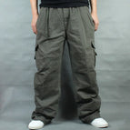 army green / L 170-214lb