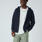 NAVY / XS