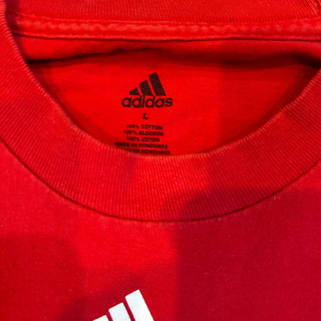 Chicago Bulls Tee Shirt