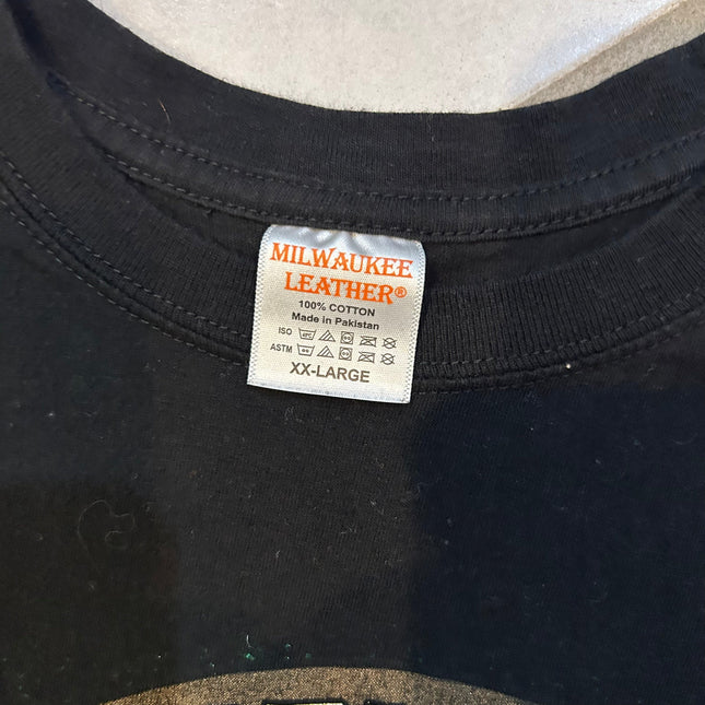 Grumpy Old Biker Tee Shirt