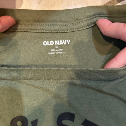 Slow and Steady Tee Shirt