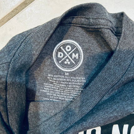 Do Not Disturb Tee Shirt