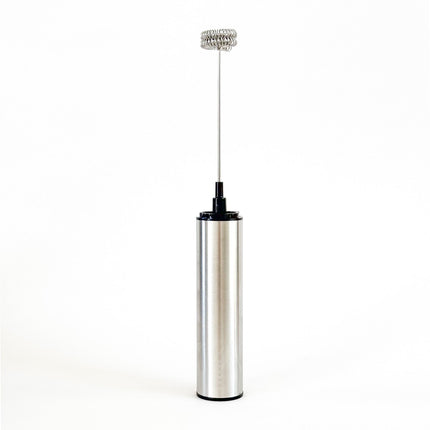 Simple Whisk