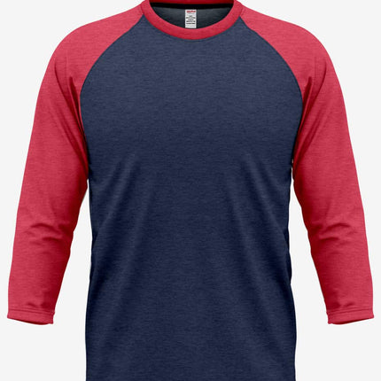 Raglan RG3000