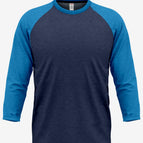 NAVY/ROYAL / XS