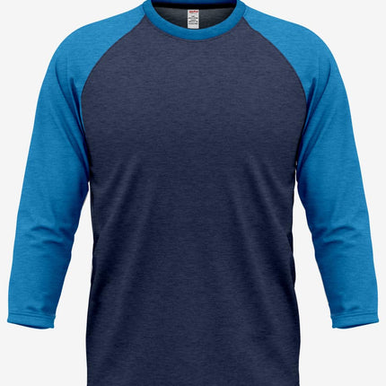 Raglan RG3000