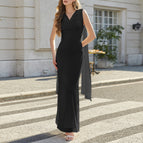 XS / Black
