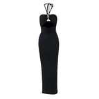 S / Black