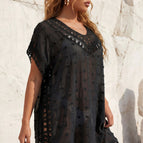 One Size / Black
