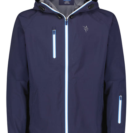 Grand Banks Waterproof Jacket