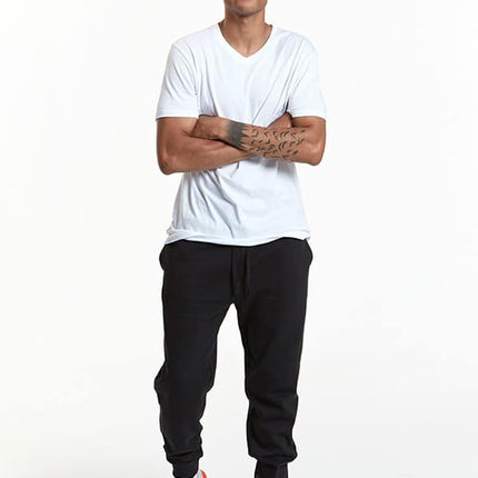 Sweatpants P2005SWP