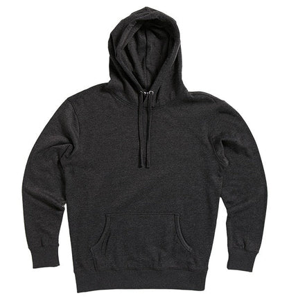 Hoodie Pullover Midweight  P2007