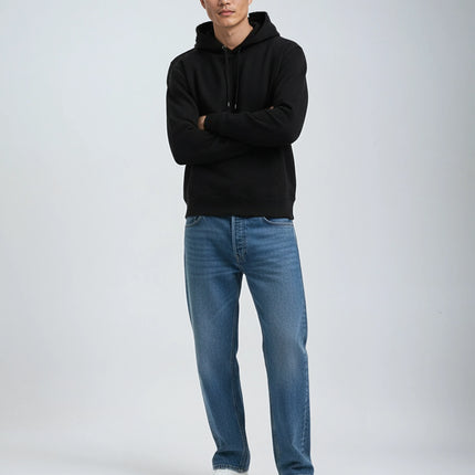 Heavyweight Hoodie P2016